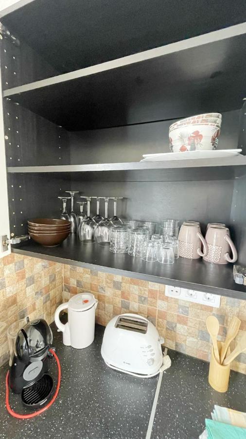 Casa Ayla Montecastillo A8 Caleta De Fuste Dış mekan fotoğraf