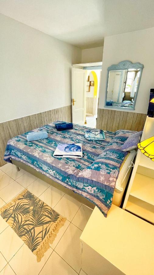 Casa Ayla Montecastillo A8 Caleta De Fuste Dış mekan fotoğraf