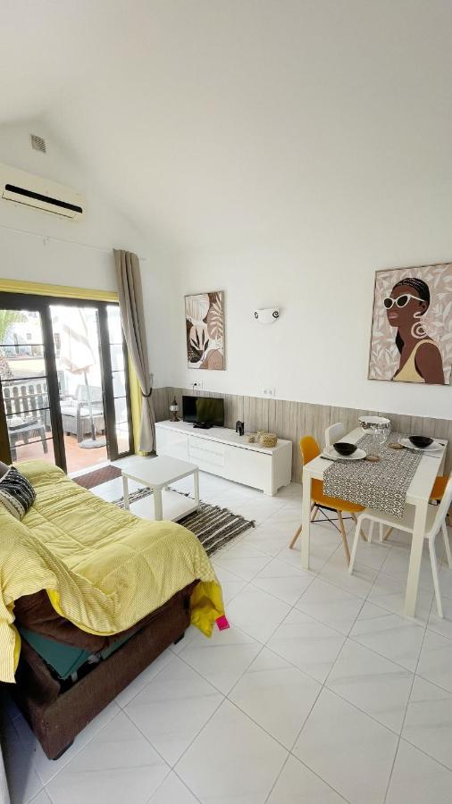 Casa Ayla Montecastillo A8 Caleta De Fuste Dış mekan fotoğraf