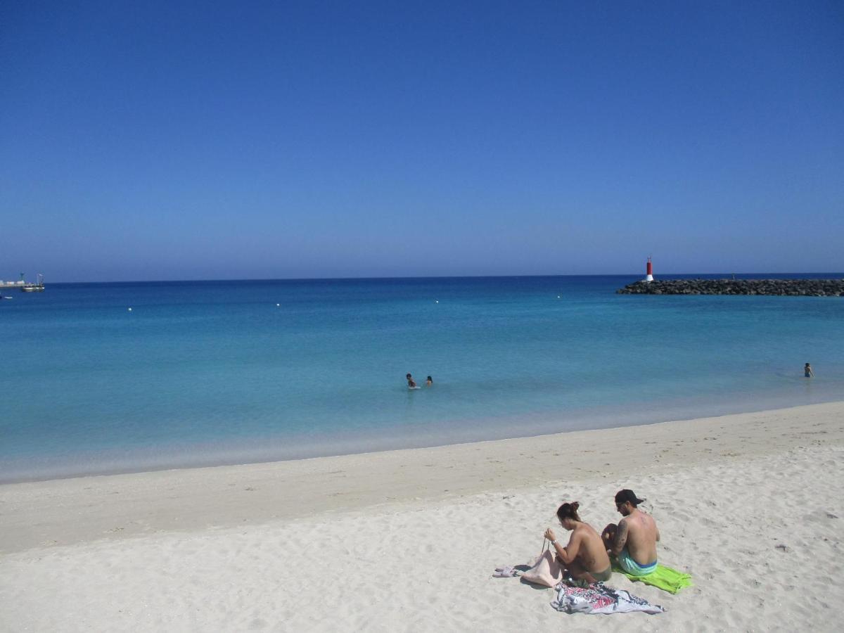 Casa Ayla Montecastillo A8 Caleta De Fuste Dış mekan fotoğraf